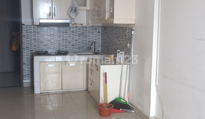 For Rent Sunter Apartment 2 Bedrooms Semi Furnished For Rent Sunter Apartment 2 Bedrooms Semi Furnished