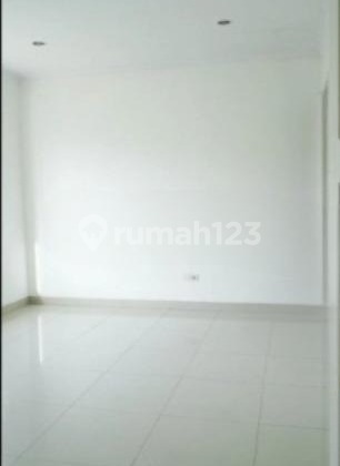 Jual Cepat Rumah Cantik Karelia Village Gading Serpong