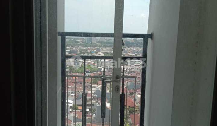 For Sale 2 Bedroom Semi-Furnished Apartment 2