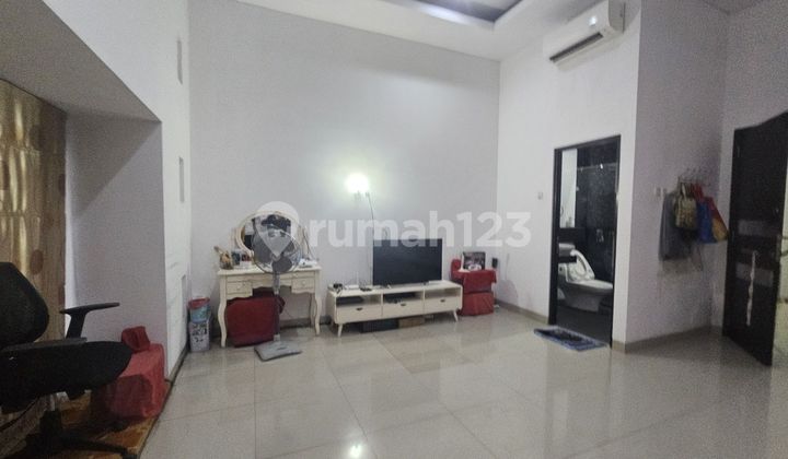 For Sale 2.5-Story House in Sunter SHM (Certificate) 2