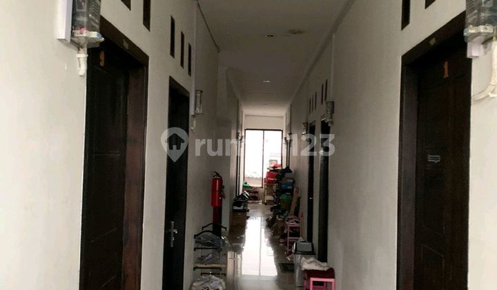 Jual Take Over Kost Bagus Murah Okupasi Full Jual Take Over Kost Bagus Murah Okupasi Full