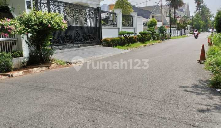 JUAL CEPAT RUMAH 2 LT STANDARD PULOMAS TIMUR JAKARTA TIMUR