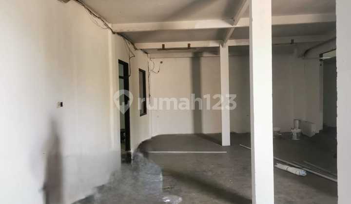 DISEWAKAN GUDANG DI DADAP DISEWAKAN GUDANG DI DADAP