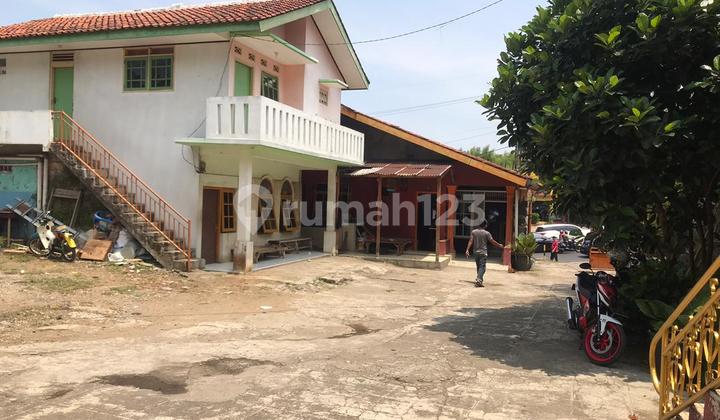 Dijual Villa Dibawah Njop Dicipayung Dijual Villa Dibawah Njop Dicipayung