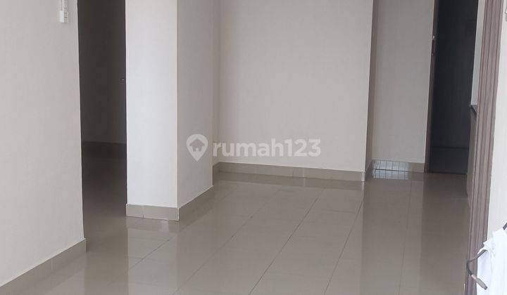 Dijual Apartemen 3 Kamar Tidur Sunter Icon Bagus Semi Furnished 2