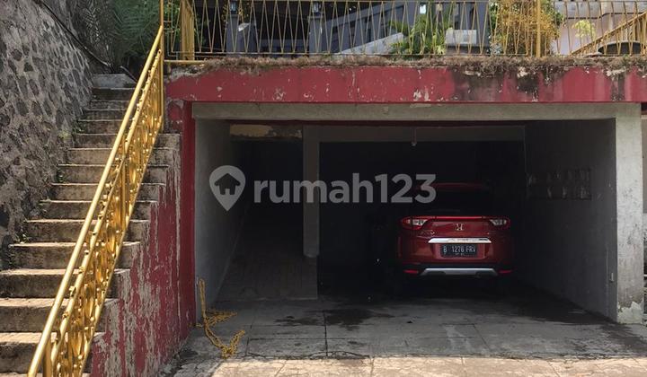 Dijual Villa Dibawah Njop Dicipayung Dijual Villa Dibawah Njop Dicipayung