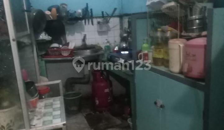 For Sale Freehold House in Sunter