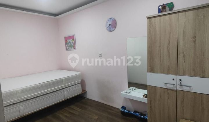 Harus Terjual ,murah Rumah 2 Lantai Kelapa Gading Shm Jalan Besar. Harus Terjual ,murah Rumah 2 Lantai Kelapa Gading Shm Jalan Besar.