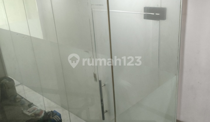 For Rent Shop House in Sunter 2