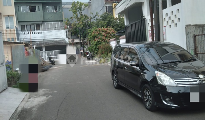 Dijual Rumah Hitung Tanah Disunter Dijual Rumah Hitung Tanah Disunter