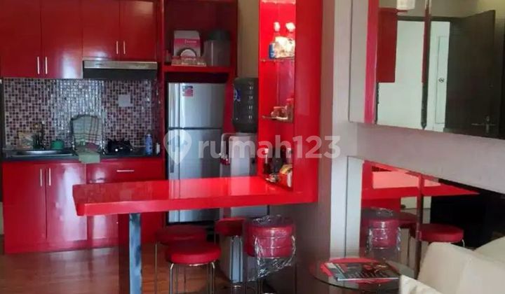 For Rent 2 Bedroom Apartment Furnished Good Ready to Live In For Rent 2 Bedroom Apartment Furnished Good Ready to Live In