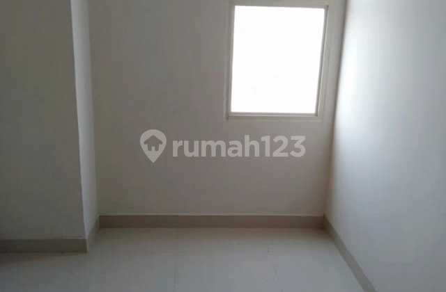 For Rent Studio Type Apartment Green Park View Tower G Daan Mogot 2