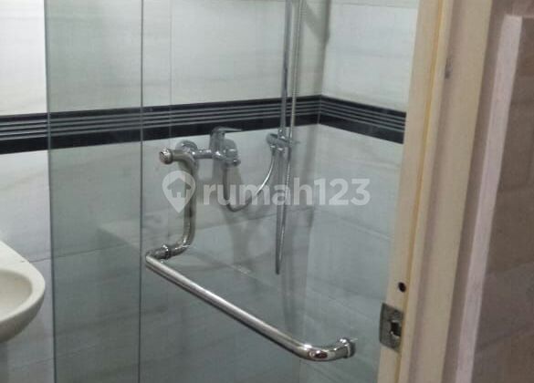 Apartemen, di Kelapa Gading,2 Bed 2