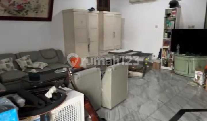 Turun Harga !!,dijual Rumah Bisa Usaha Dengan Harga Dibawah Njop, Good Condition Rumah 3lantai Shm Dkemayoran Jakarta Pusat Turun Harga !!,dijual Rumah Bisa Usaha Dengan Harga Dibawah Njop, Good Condition Rumah 3lantai Shm Dkemayoran Jakarta Pusat