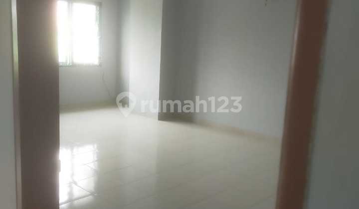 For Rent: 5-Story Shophouse in Pinangsia, West Jakarta City. 2
