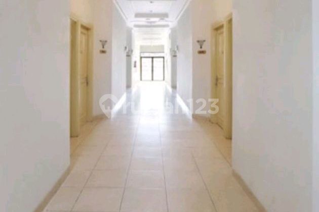 Cheap Big Discount, Hotels and Boarding Houses Running in Big Mango Cheap Must Profit 2