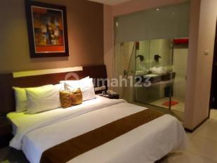 For Sale Hotel In Bandung 2