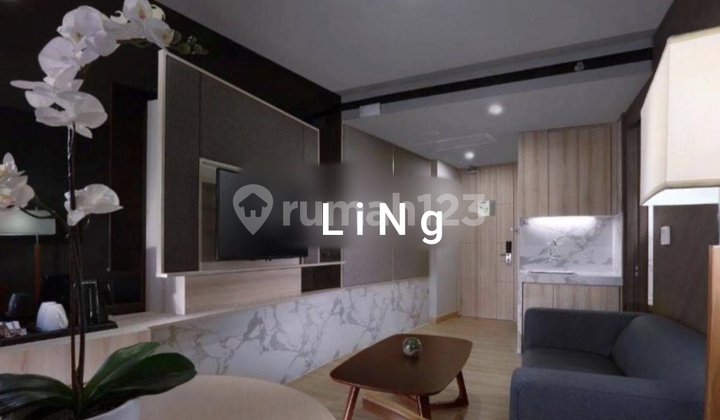 Hotel in West Cikarang for Sale, Very Good and Cheap