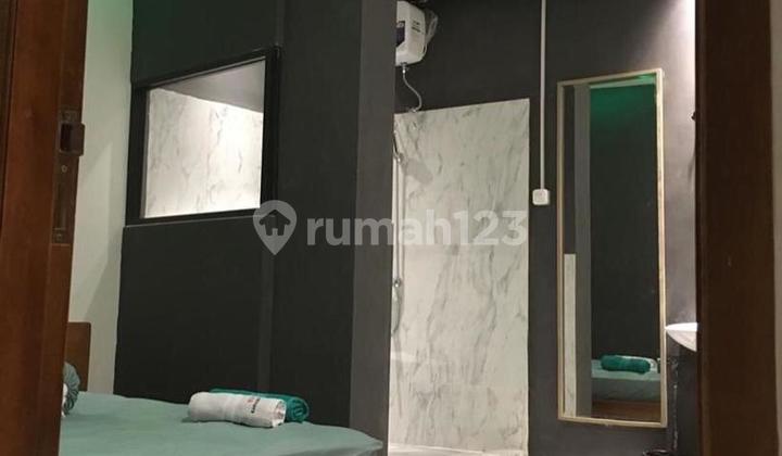 Di Jual Ruko 5Lantai Di Mangga Besar Di Jual Ruko 5Lantai Di Mangga Besar