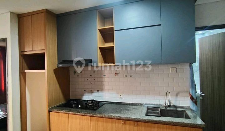 3 Bedroom Furnished Apartment 3 Bedroom Furnished Apartment