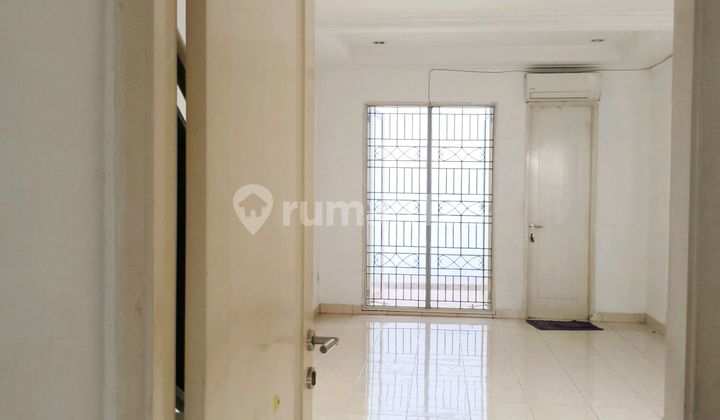 Harus Terjual Rumah 2Lt di Sunter Harus Terjual Rumah 2Lt di Sunter