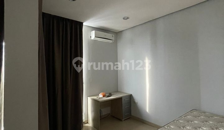 Di Jual Rumah 2 Lantai Bagus di Perumahan Sunter Sacna Di Jual Rumah 2 Lantai Bagus di Perumahan Sunter Sacna