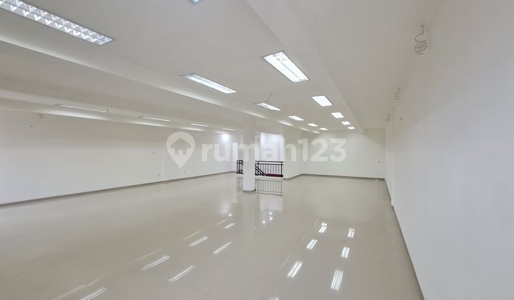 Dijual Ruko Gandeng Di Gading Serpong Rapi Bagus Siap Pakai 200.0 M² Dijual Ruko Gandeng Di Gading Serpong Rapi Bagus Siap Pakai 200.0 M²