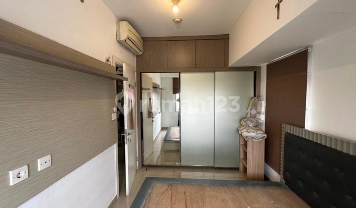 For Sale Green Lake Apartment 3 Bedrooms Furnished Connecting For Sale Green Lake Apartment 3 Bedrooms Furnished Connecting