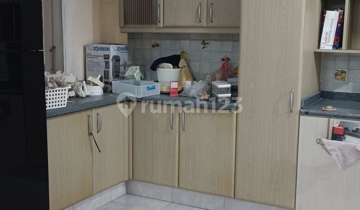 For Sale Beautiful House in Sunter Wide Road Flood-Free Safe, SHM