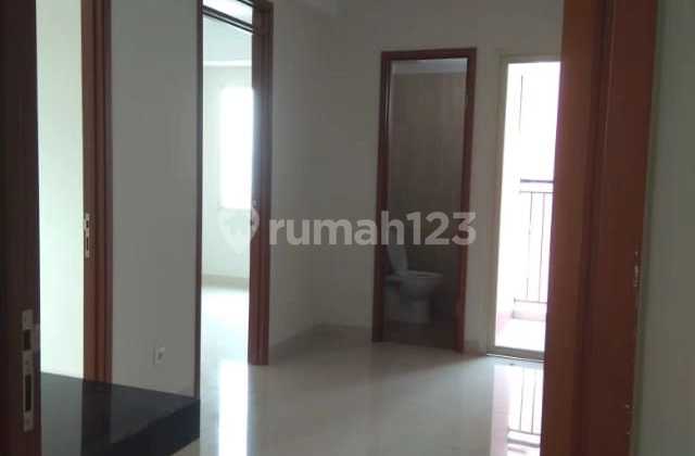 For Sale Green Park View Tower G Daan Mogot Apartment, Family Type 3 BR For Sale Green Park View Tower G Daan Mogot Apartment, Family Type 3 BR