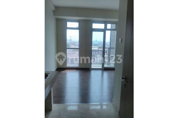 Apartemen Type Studio Berlokasi Strategis di Puri Orchard, Cengkareng Jakarta Barat 2