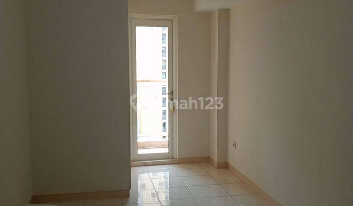 Apartemen 2BR Murah dan Berlokasi Strategis Siap Huni di Springlake Summarecon Bekasi 2