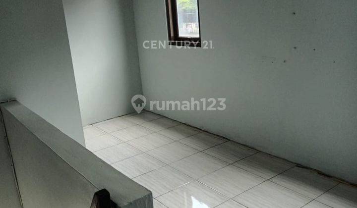 Ruko Bagus Cocok Untuk Usaha dan Berlokasi Strategis di Cakung, Jakarta Timur 2