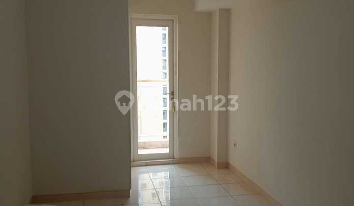 Jual Murah Apartemen 2 Br Berlokasi Strategis Di Springlake Summarecon, Bekasi