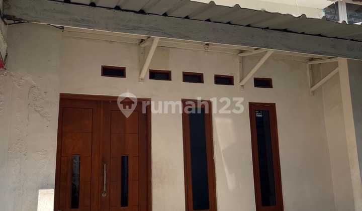 Rumah Kost Aktif di - Gunung Sahari, Kemayoran, Jakarta Pusat