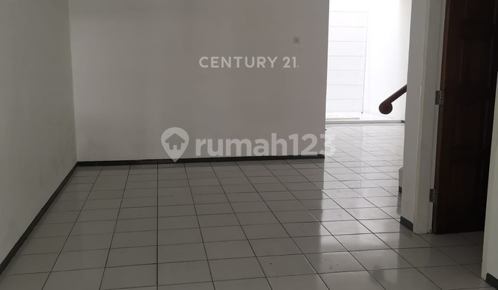 Rumah Minimalis Siap Huni Di Kelapa Gading Jakarta Utara - Lokasi Strategis 2
