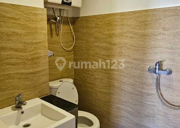 Apartemen Puncak Kertajaya 3 BR Master Full Furnished Murah 2