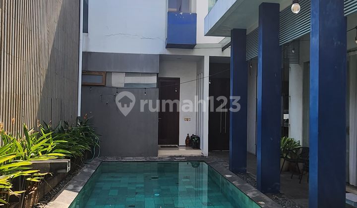 Beli Tanah Bonus Rumah Mewah Termurah Citraland Surabaya 2