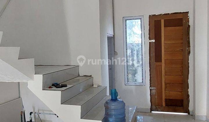 Ruko Jual / Sewa Lokasi Jalan Ahmad Yani 2 5