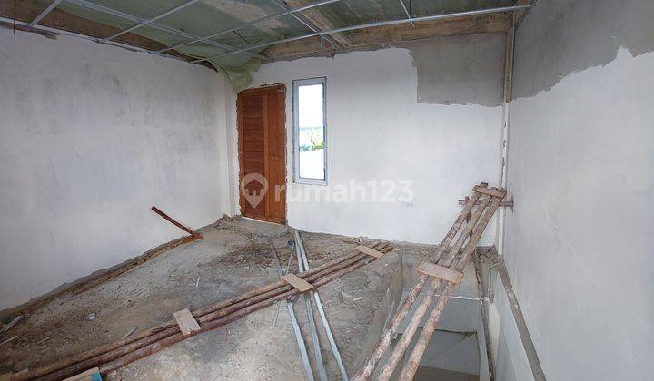 Ruko Jual / Sewa Lokasi Jalan Ahmad Yani 2 7