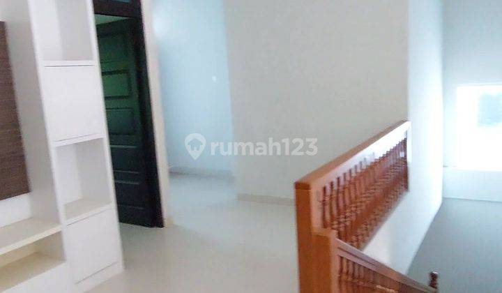 Rumah Baru Tipe 220 Hadap Timur Lokasi Sepakat 2 2