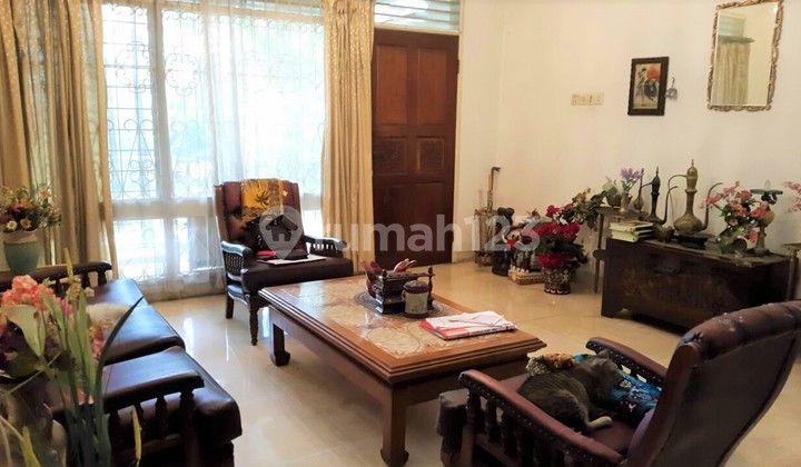 ******** | Rumah Hook di Caringin Timur ******** | Rumah Hook di Caringin Timur