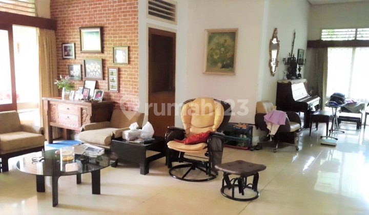 ******** | Rumah Hook di Caringin Timur 2