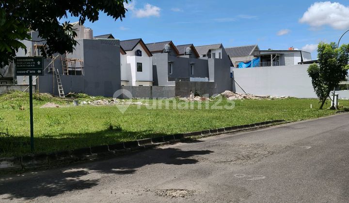 Ready-to-Build Land Plots at the Lowest Price Ready-to-Build Land Plots at the Lowest Price