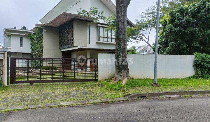 Rumah Murah Jagakarsa, Hanya Di Hitung Harga Tanah Nya Saja 1