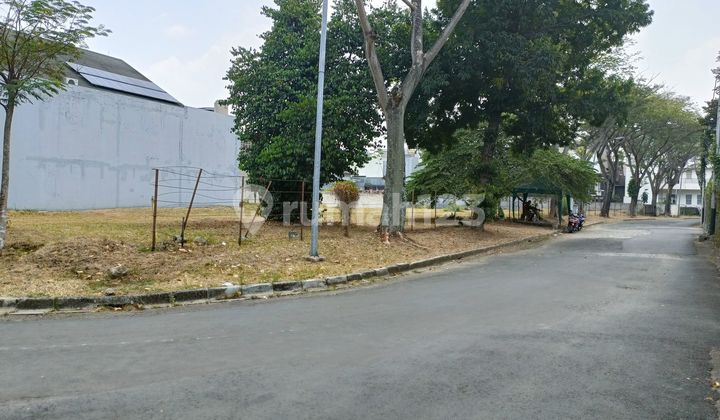 Cheap Land Ready to Build, Certificate and Building Permit Already Available. Cheap Land Ready to Build, Certificate and Building Permit Already Available.