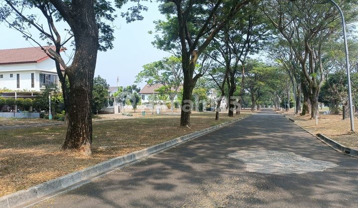 Cheap Land Ready to Build, Certificate and Building Permit Already Available. Cheap Land Ready to Build, Certificate and Building Permit Already Available.