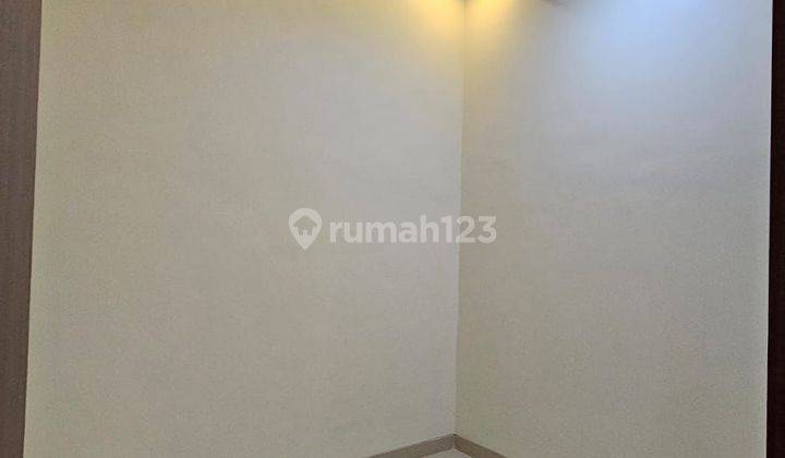 Rumah Murah Di Jagakarsa Jakarta Selatan 2