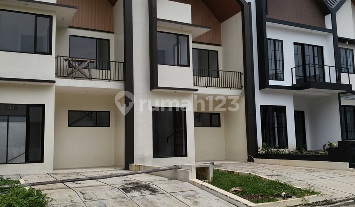Rumah Murah Siap Huni Harga Promo Awal Tahun Rumah Murah Siap Huni Harga Promo Awal Tahun