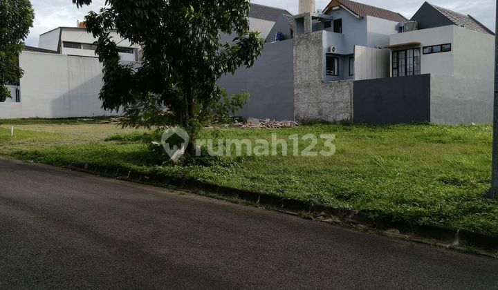 Tanah Murah Siap Bangun , di Jagakarsa Jakarta Selatan